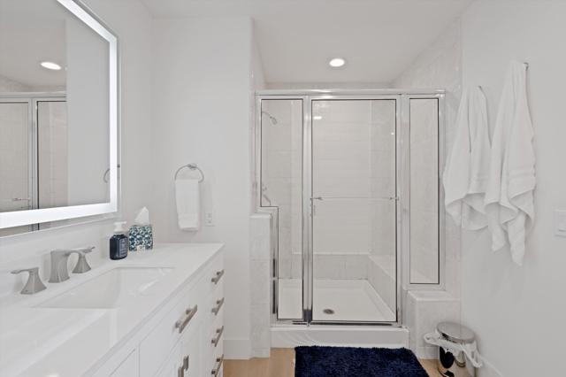 MLS #219136762DA image #27