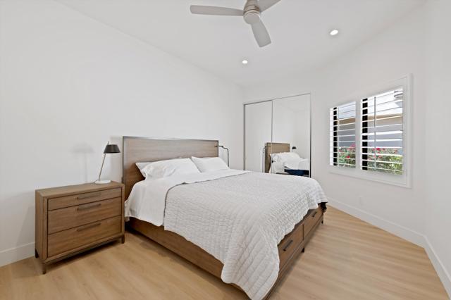 MLS #219136762DA image #28