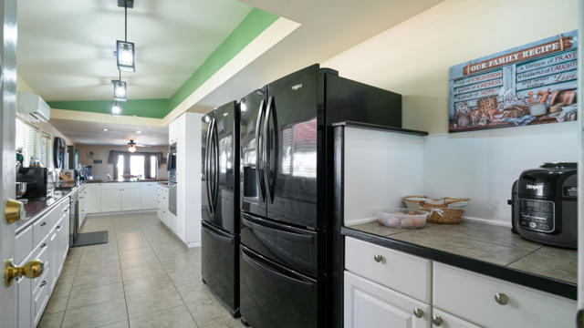 MLS #219132365PS image #10