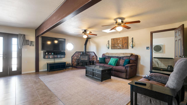 MLS #219132365PS image #11