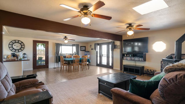 MLS #219132365PS image #15