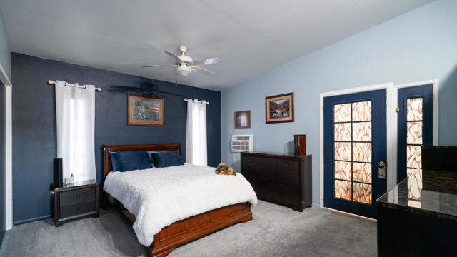 MLS #219132365PS image #17