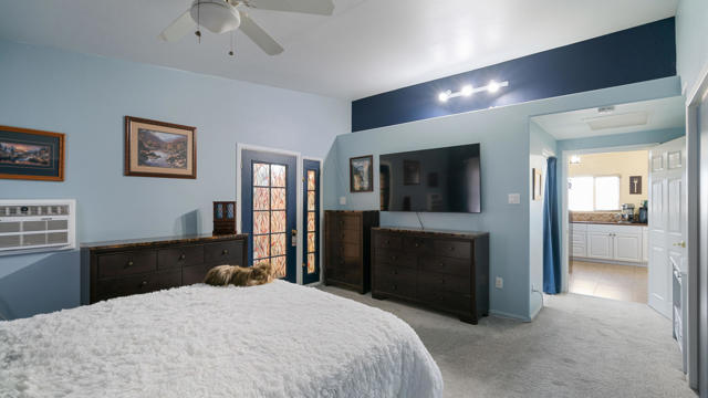 MLS #219132365PS image #18