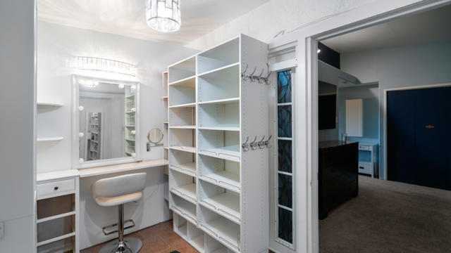 MLS #219132365PS image #19