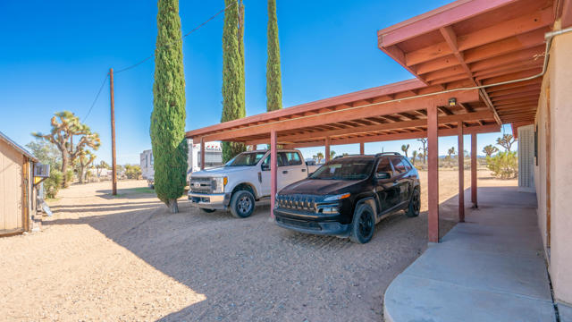 MLS #219132365PS image #2