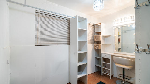 MLS #219132365PS image #20