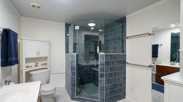 MLS #219132365PS image #21