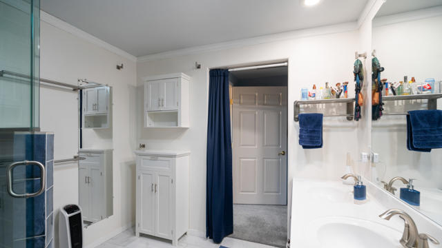 MLS #219132365PS image #22