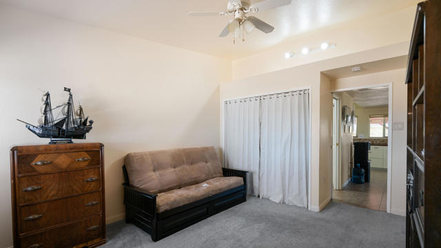 MLS #219132365PS image #24