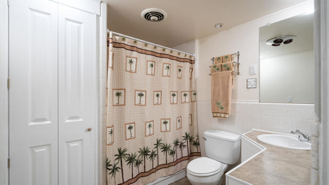 MLS #219132365PS image #25