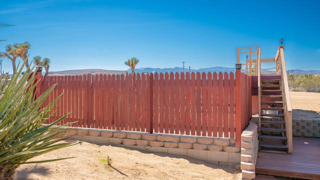 MLS #219132365PS image #26