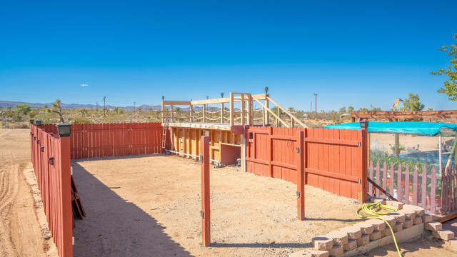 MLS #219132365PS image #29