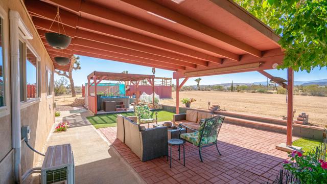 MLS #219132365PS image #30