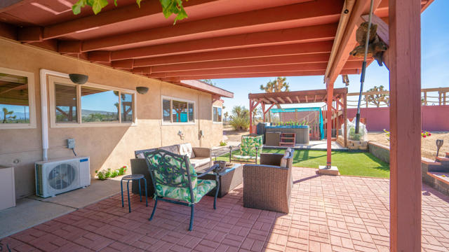 MLS #219132365PS image #31