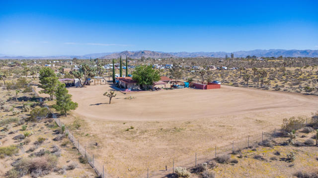 MLS #219132365PS image #34