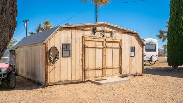 MLS #219132365PS image #38