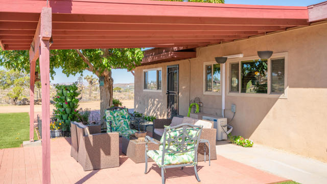 MLS #219132365PS image #4