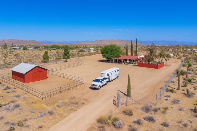 MLS #219132365PS image #42