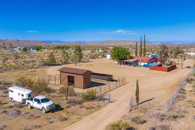 MLS #219132365PS image #43