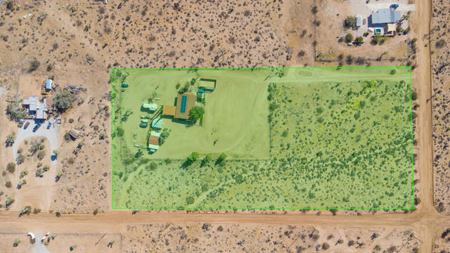 MLS #219132365PS image #46