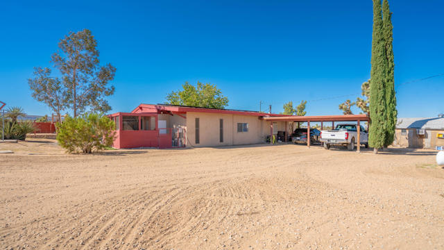 MLS #219132365PS image #6