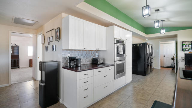 MLS #219132365PS image #9