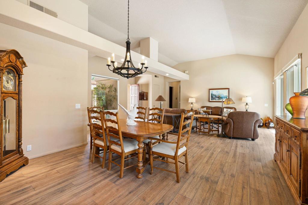 MLS #219136765DA image #12