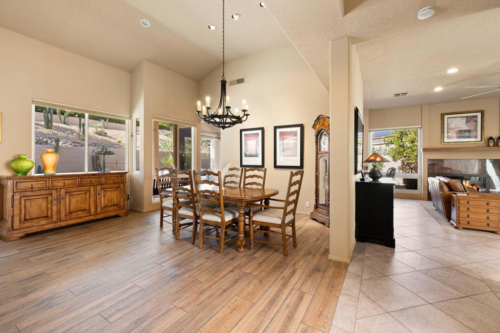 MLS #219136765DA image #13