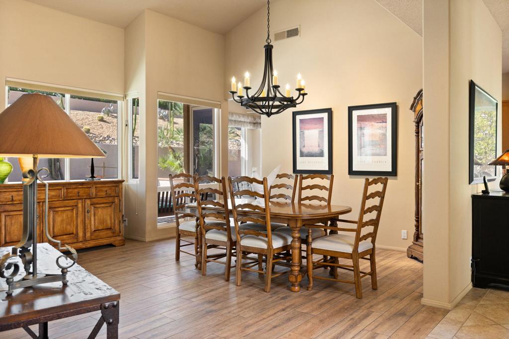 MLS #219136765DA image #14