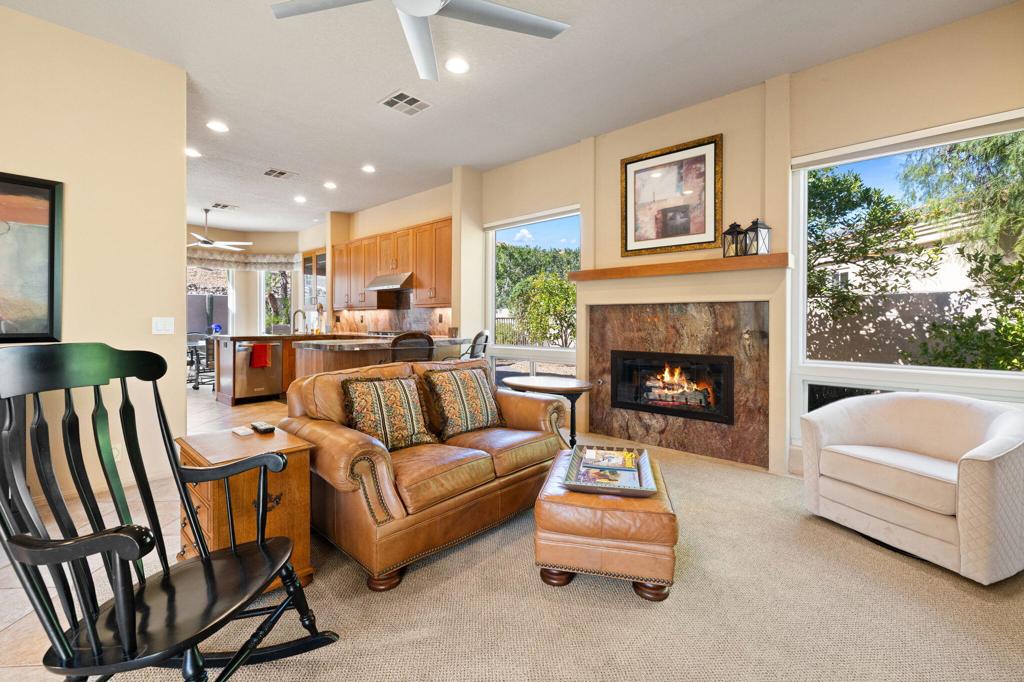 MLS #219136765DA image #16