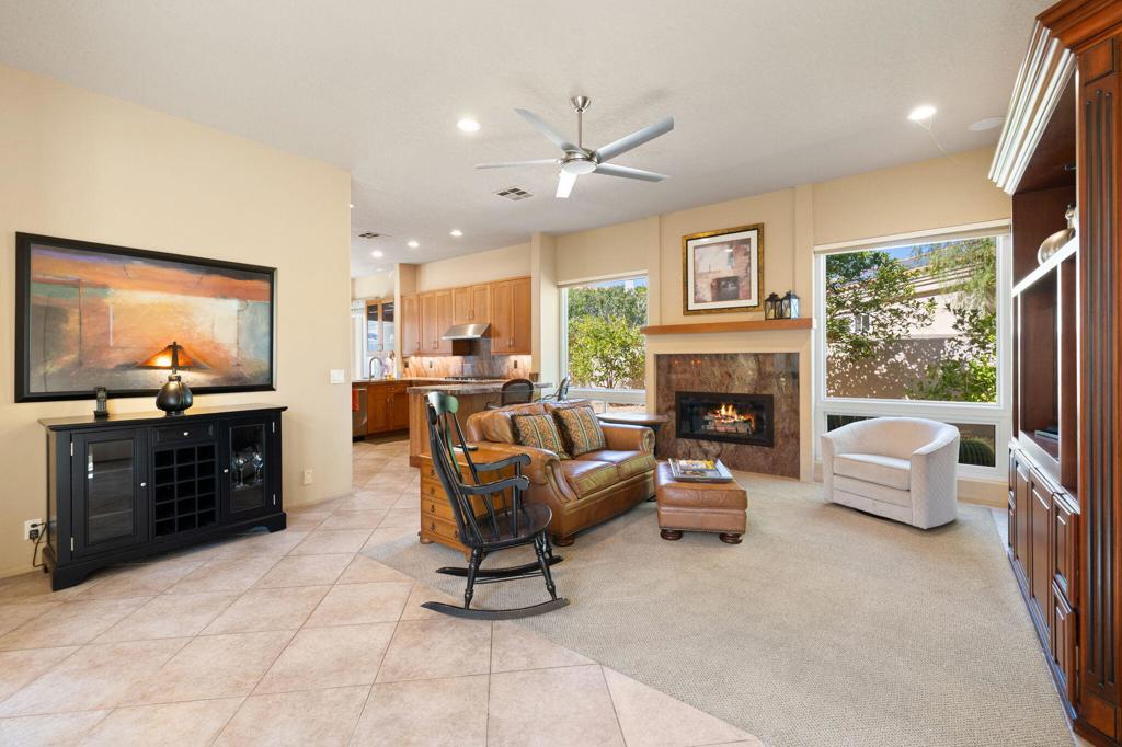 MLS #219136765DA image #17