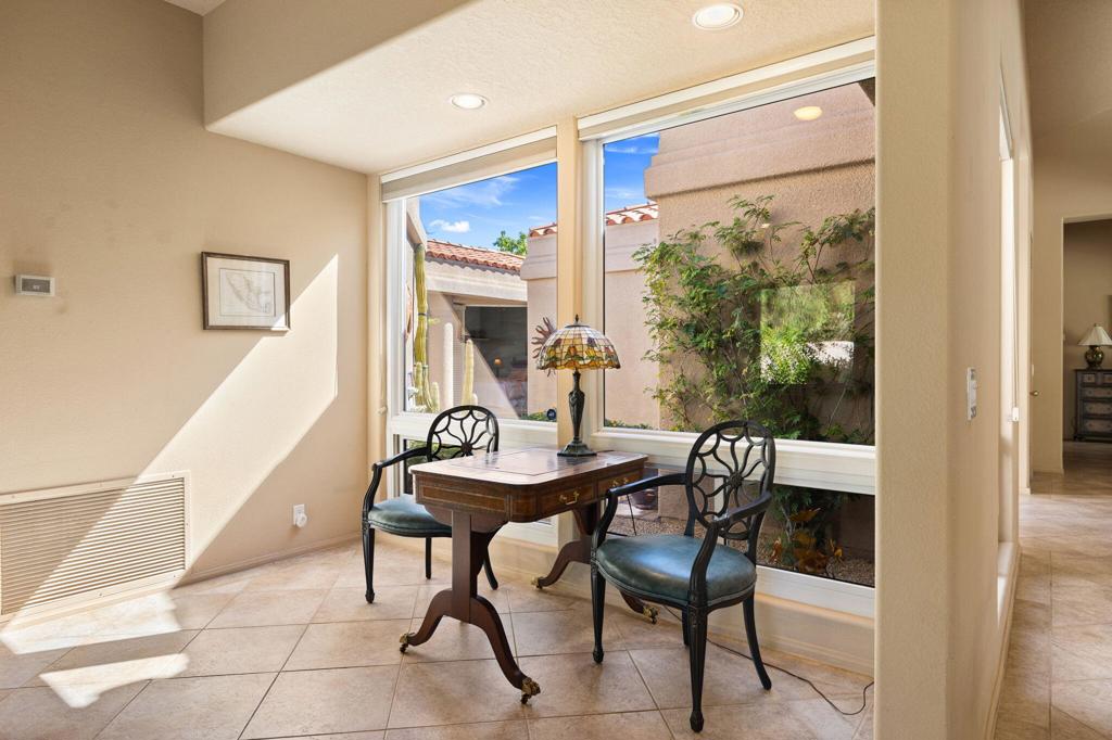 MLS #219136765DA image #18