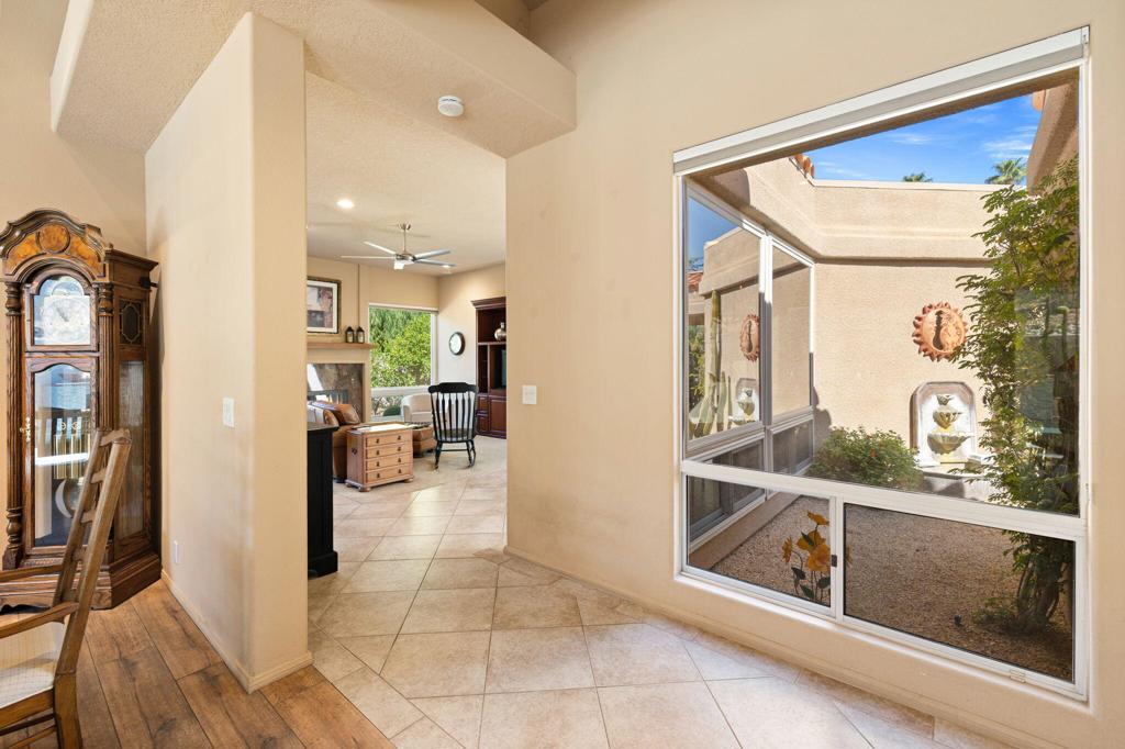 MLS #219136765DA image #19