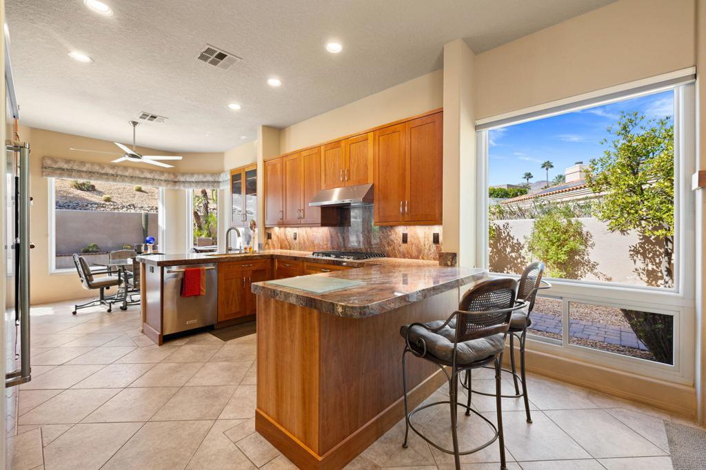 MLS #219136765DA image #20