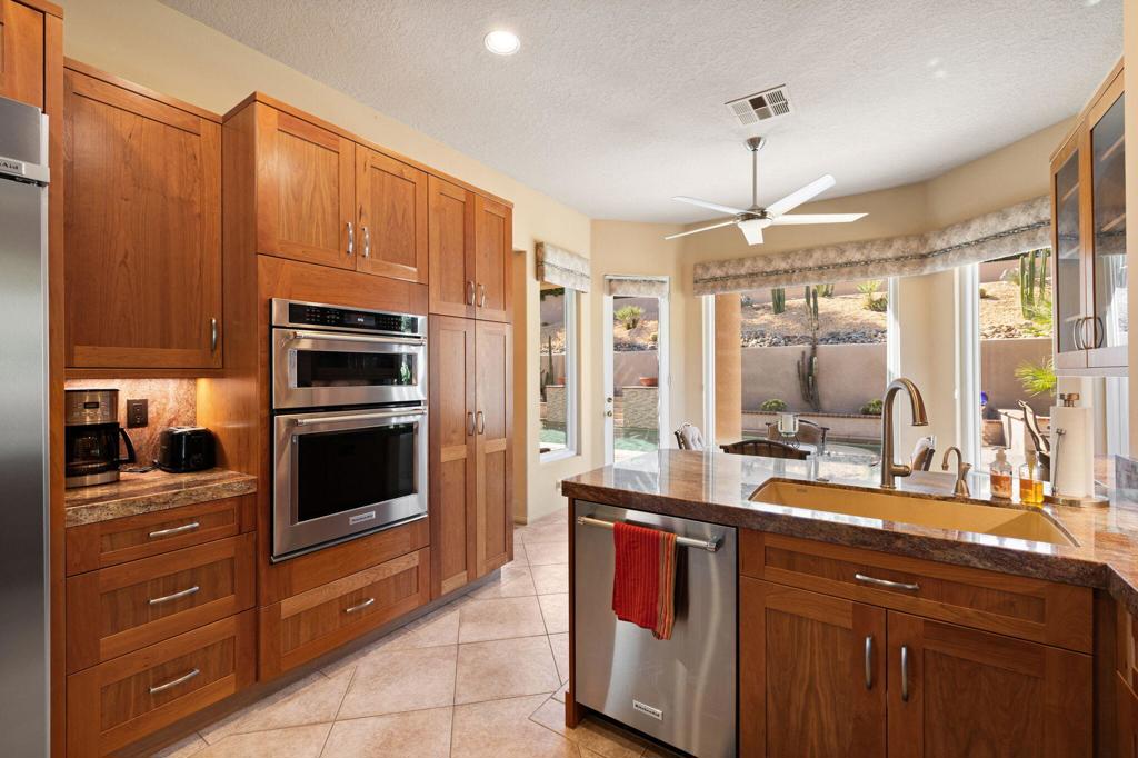 MLS #219136765DA image #21