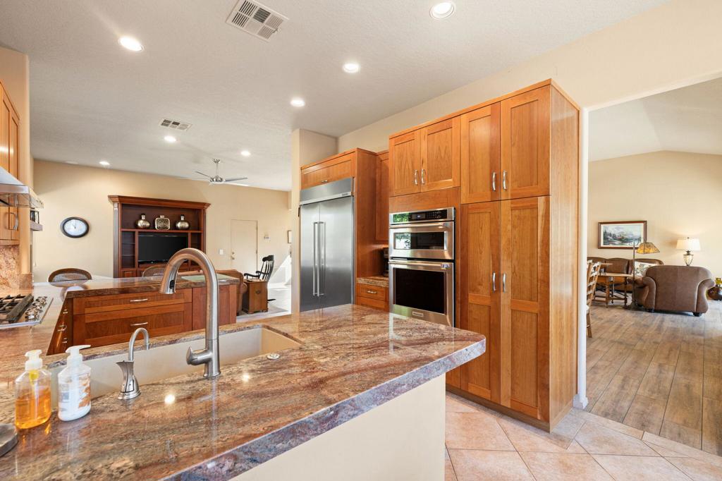 MLS #219136765DA image #22