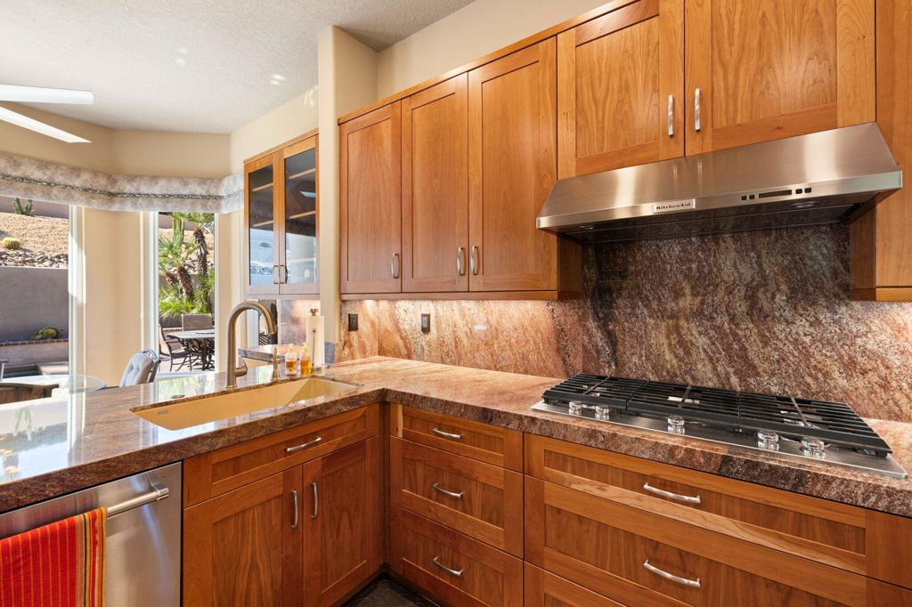 MLS #219136765DA image #23