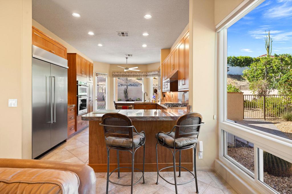 MLS #219136765DA image #24