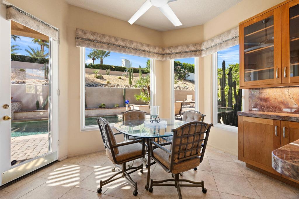 MLS #219136765DA image #25