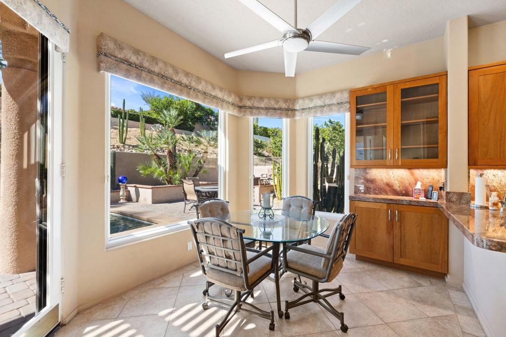 MLS #219136765DA image #26