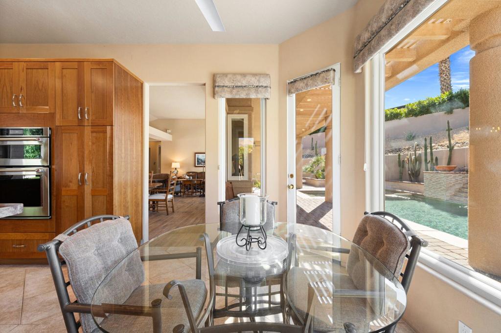 MLS #219136765DA image #27