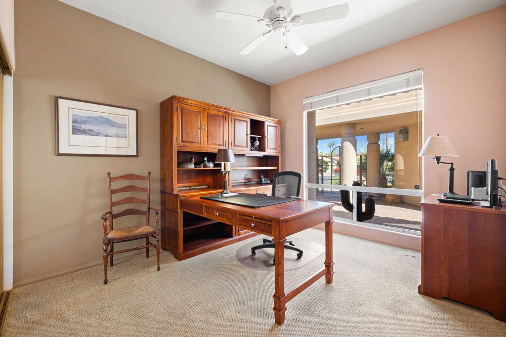 MLS #219136765DA image #29