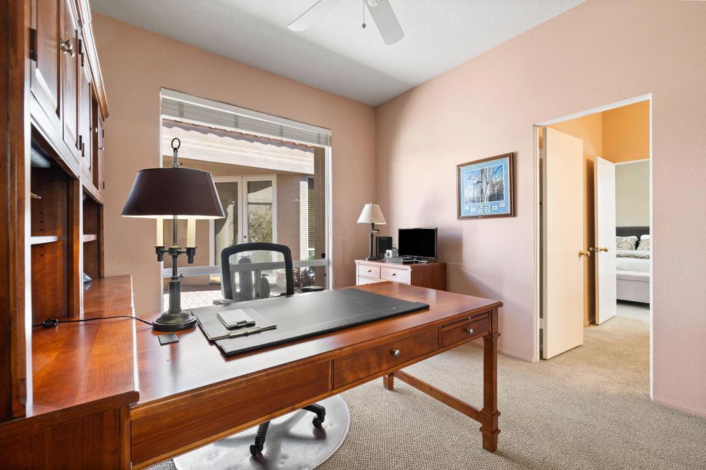 MLS #219136765DA image #30