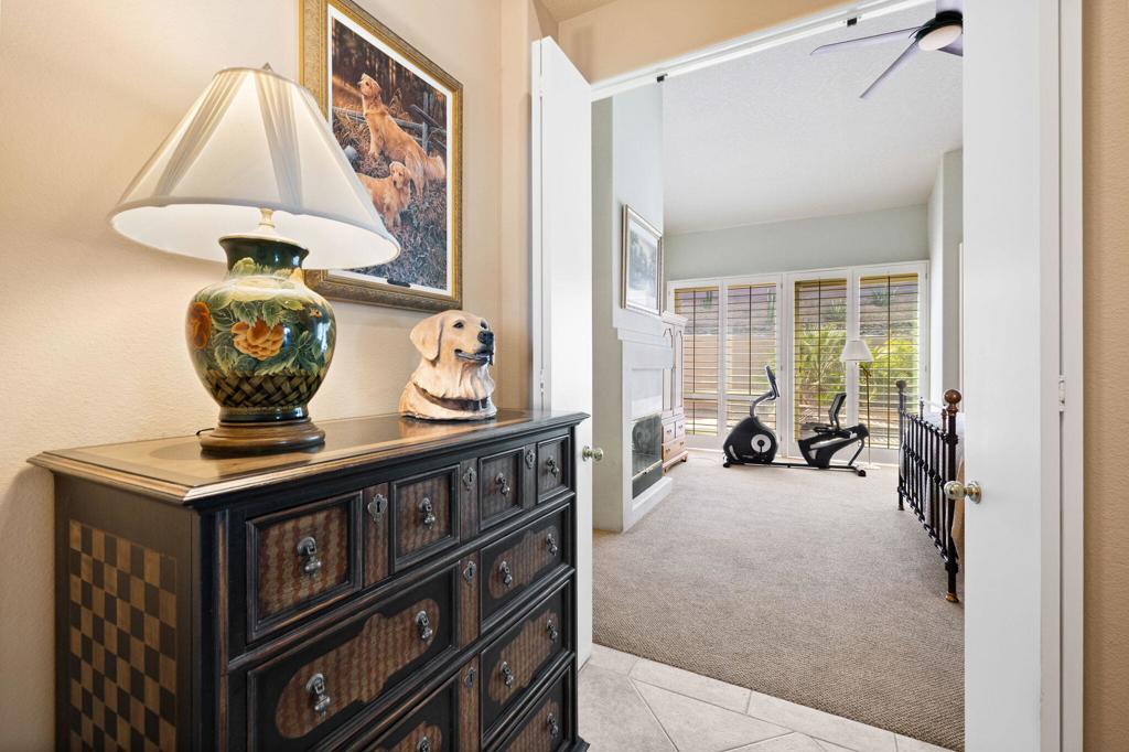 MLS #219136765DA image #31