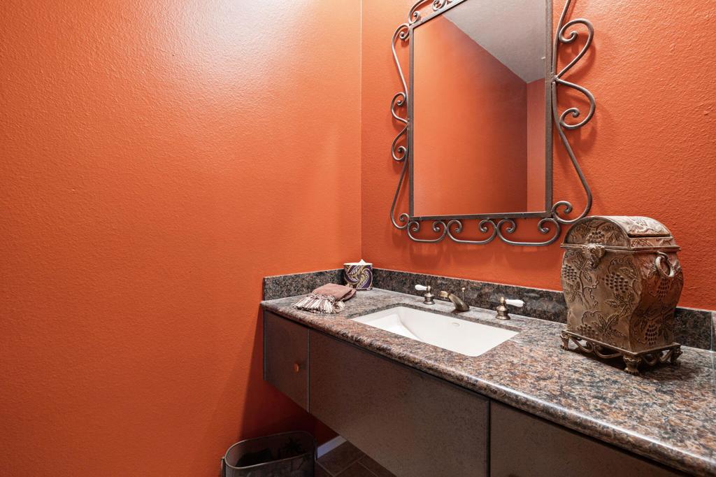 MLS #219136765DA image #32