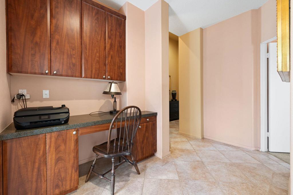 MLS #219136765DA image #33