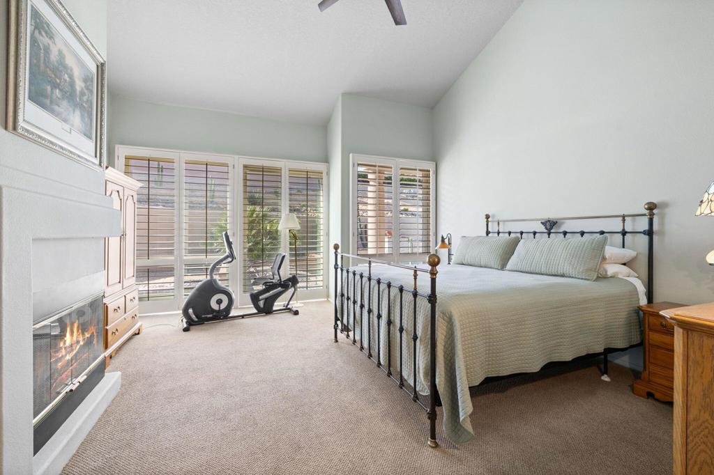 MLS #219136765DA image #34