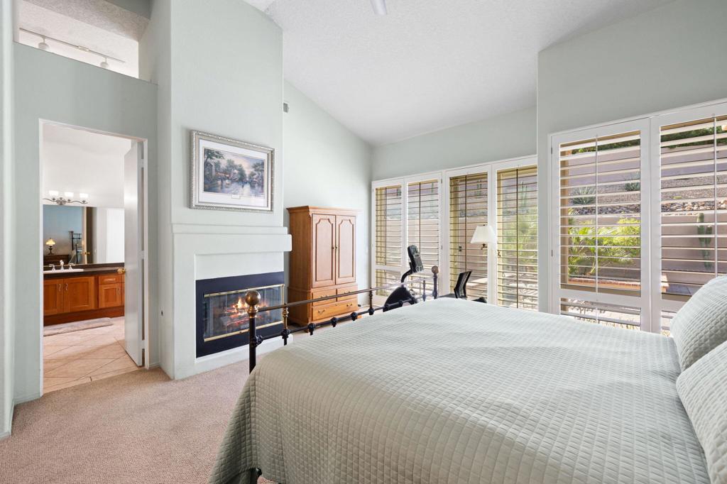 MLS #219136765DA image #35