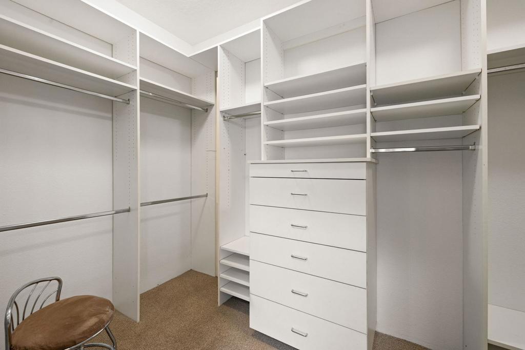 MLS #219136765DA image #36