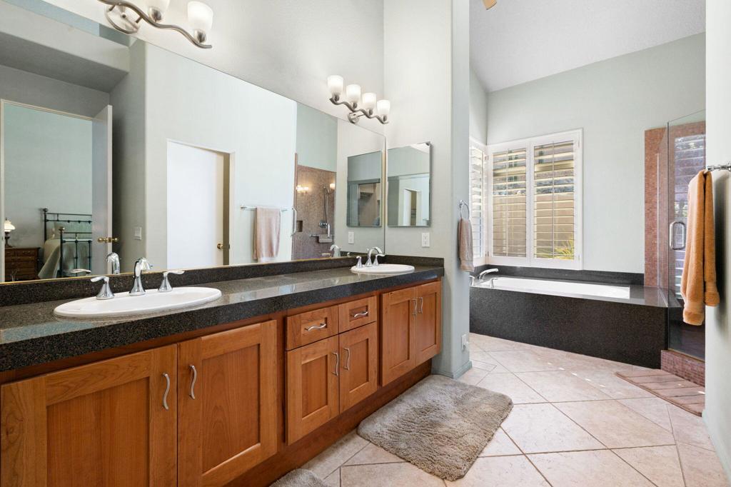 MLS #219136765DA image #37